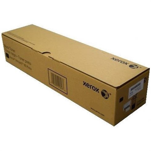 Xerox Sc2020 006R01693 Toner Cartridge Siyah 9000Syf