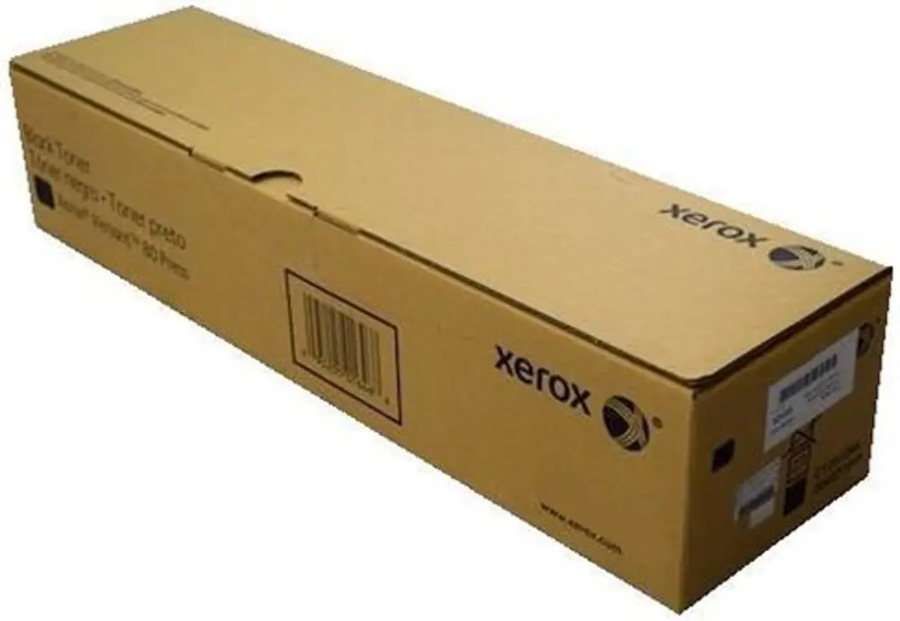 SC2020 006R01696 TONER CARTRIDGE SARI 3000SYF