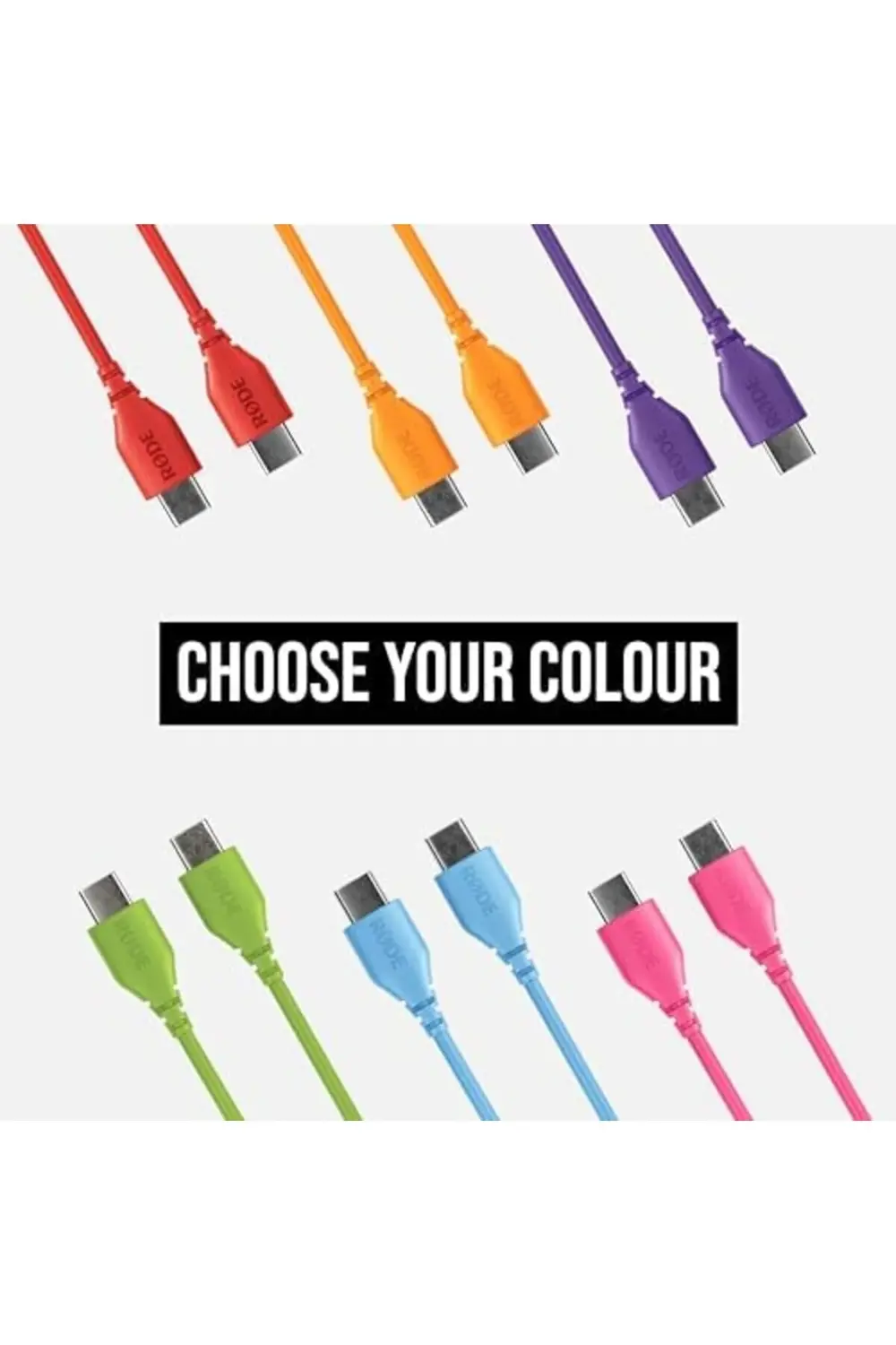 SC22 USB-C kablo 1181191