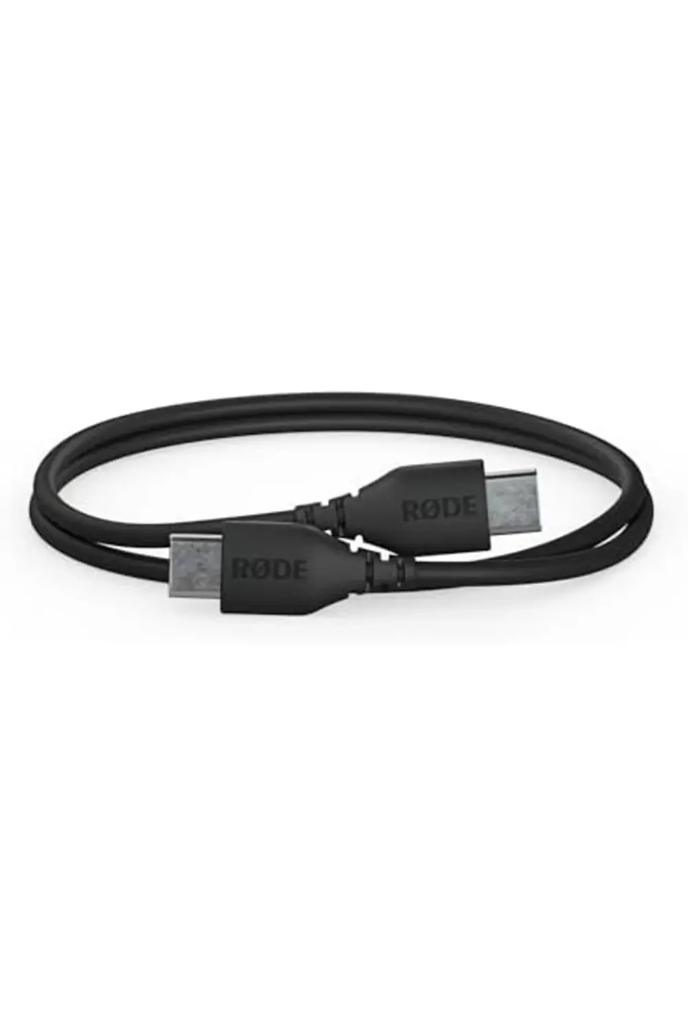 SC22 USB-C kablo 1181191