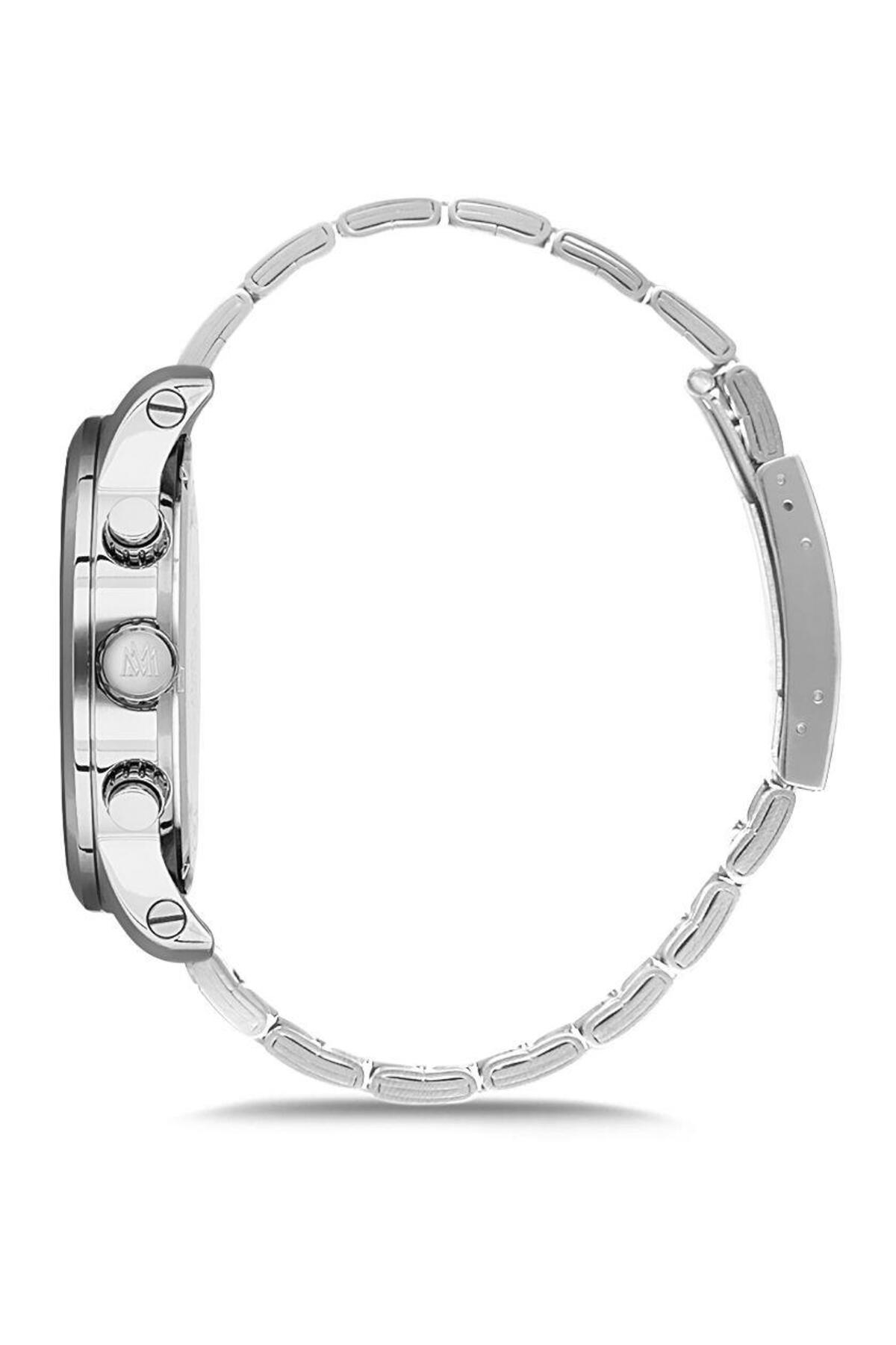 SC223S-04SS Kol Saati