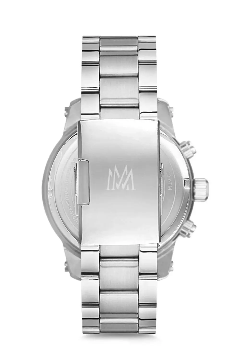 SC223S-04SS Kol Saati