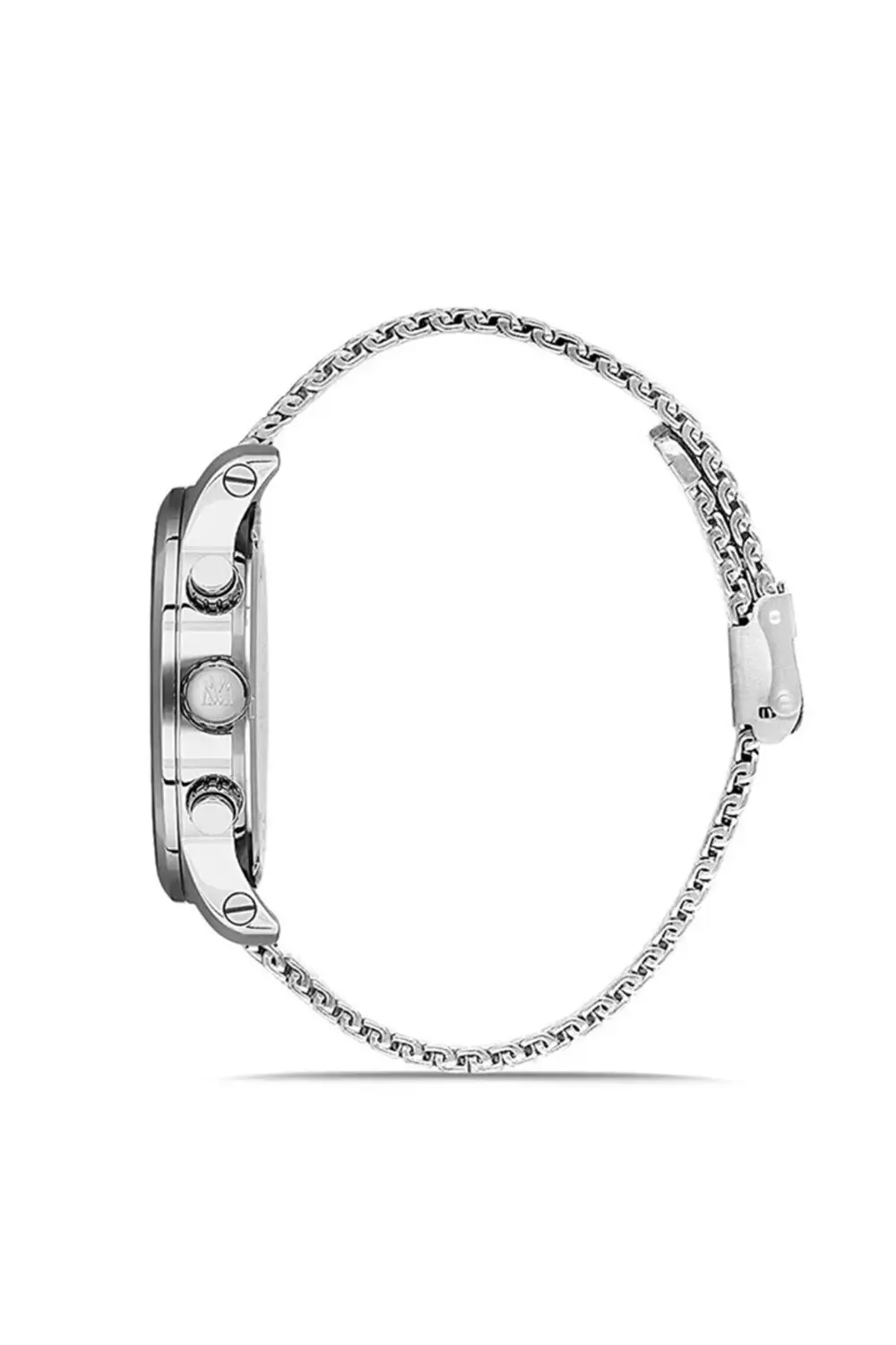 SC224S-15SS ERKEK KOL SAATİ