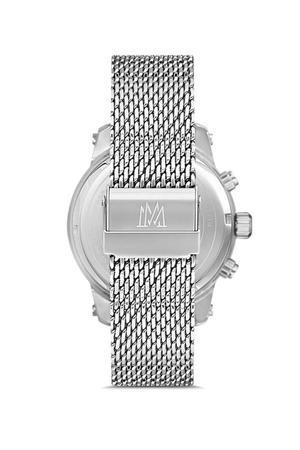 SC224S-15SS ERKEK KOL SAATİ