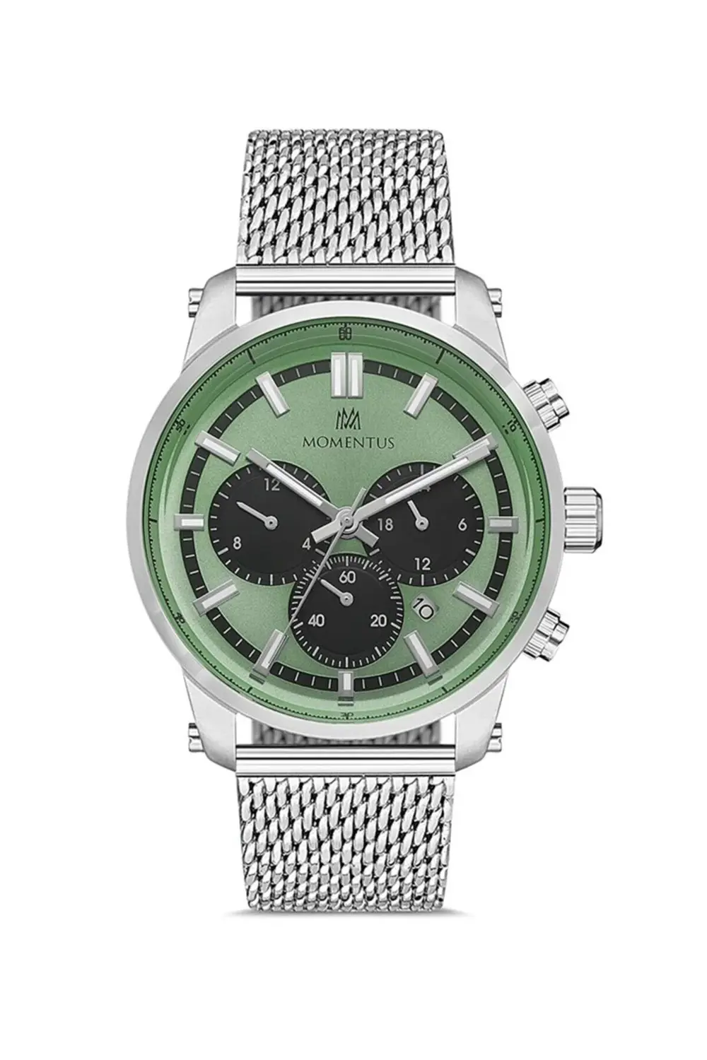 SC224S-15SS ERKEK KOL SAATİ