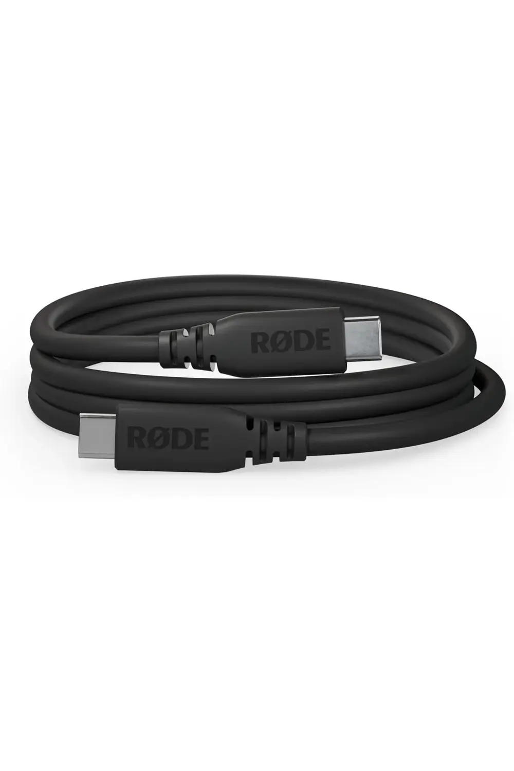 SC27 SuperSpeed USB-C - USB-C Kablosu, 5Gbps ve 60W Güç Kaynağına