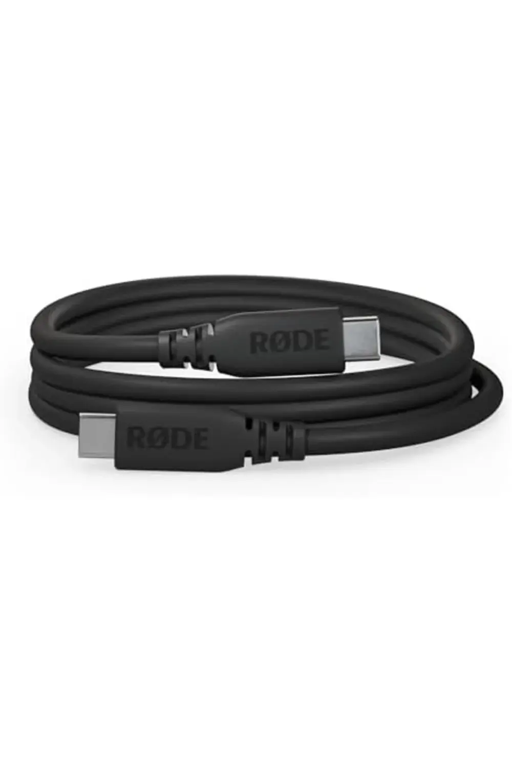 SC27 SuperSpeed USB-C - USB-C Kablosu, 5Gbps ve 60W Güç Kaynağına