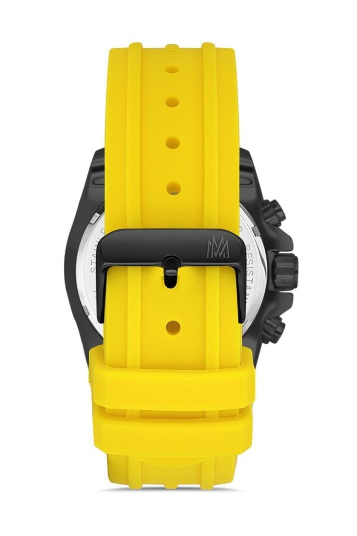 Sc367b-04ls Erkek Kol Saati