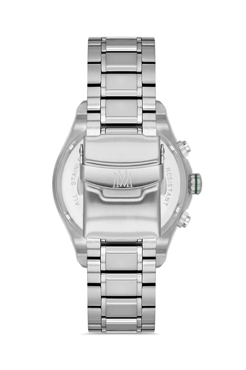 SC368S-15SS Erkek Kol Saati