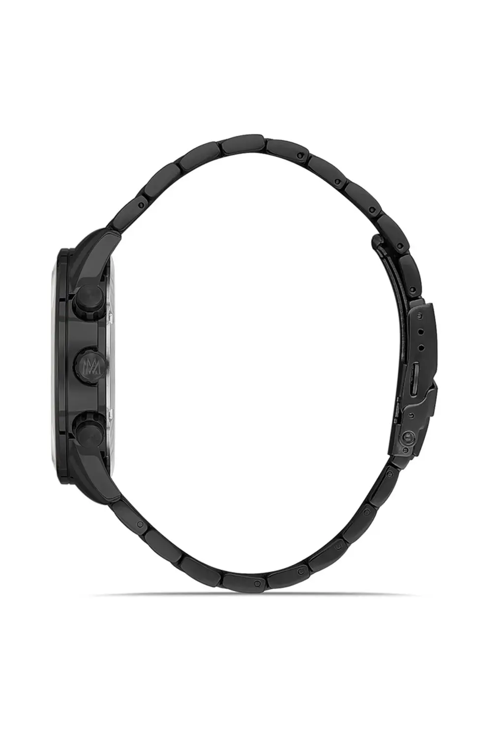 SC380B-04SR Erkek Kol Saati