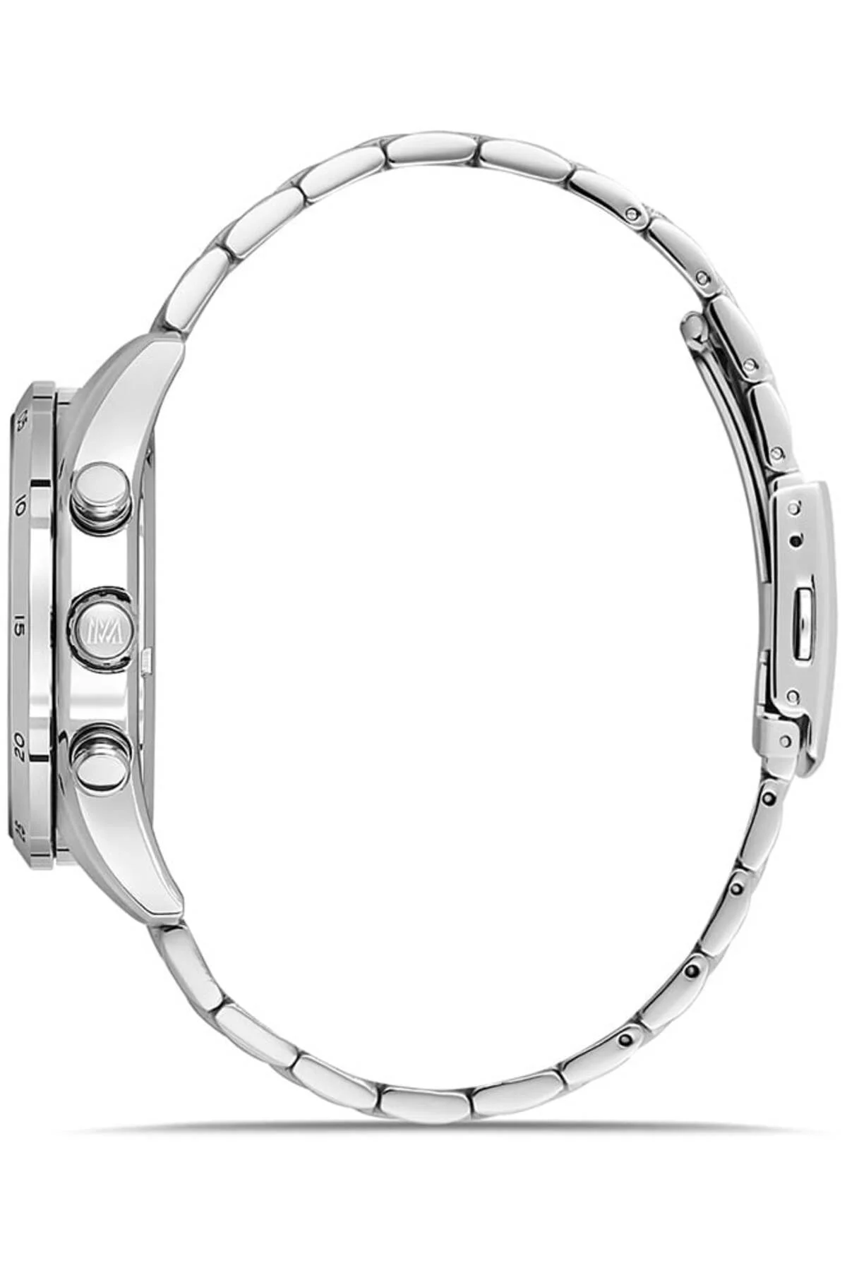 SC382S-11SS
