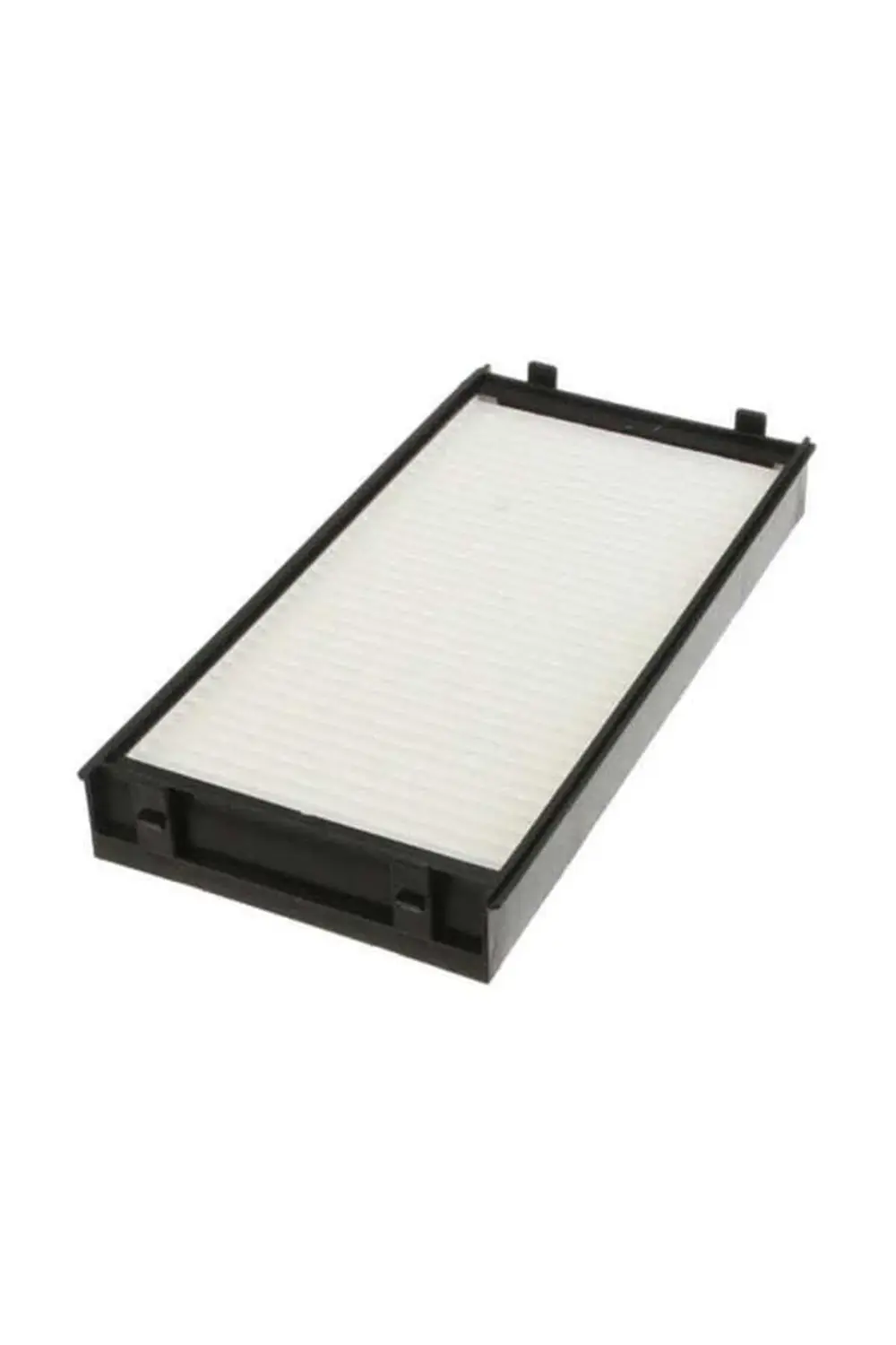 Sc7452 Polen Filtresi Bmw X5 E70 07- Bmw X6 E71 E72 07- Bmw X6 F1