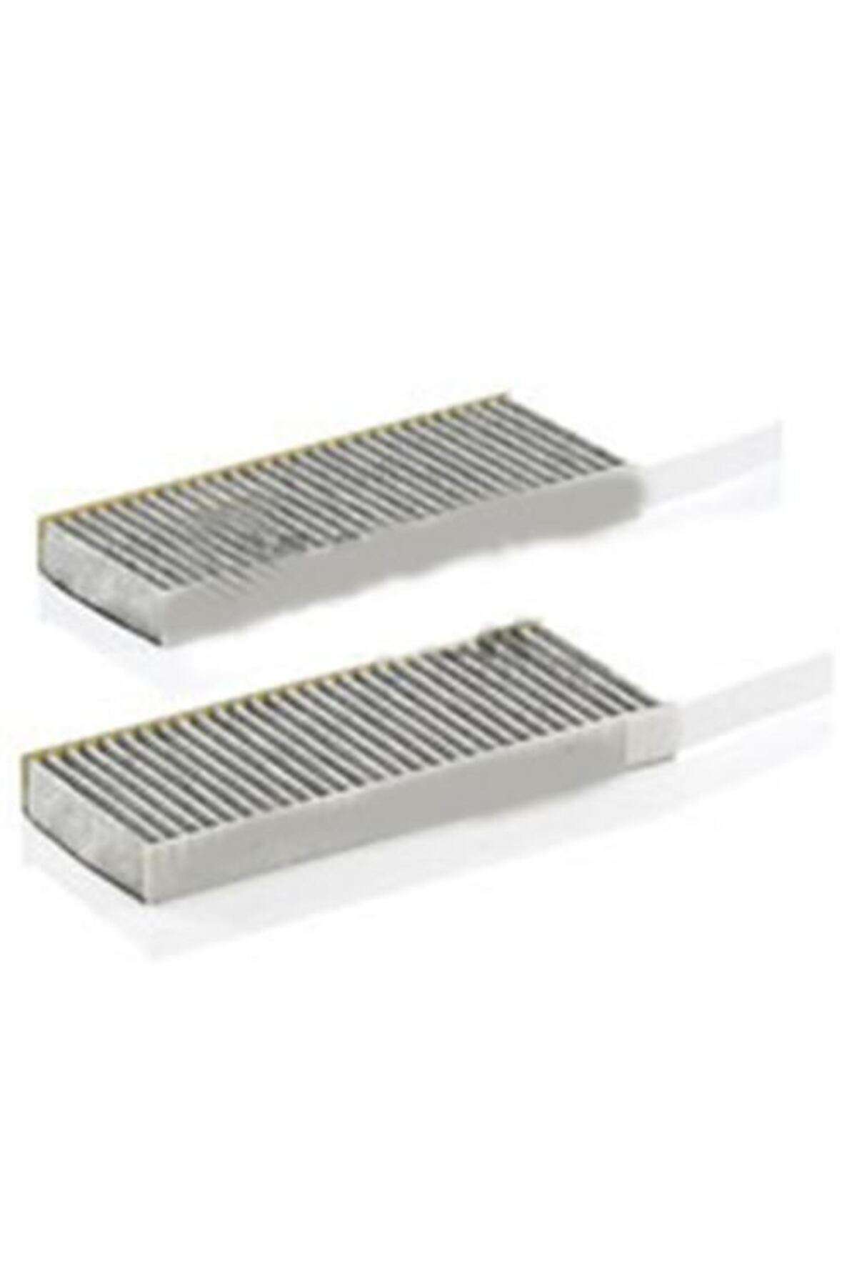 Sardes Sca3091-2 Polen Filtresi Renault Latitude 2.0 16V-2.0 Dci-3.0 Dci