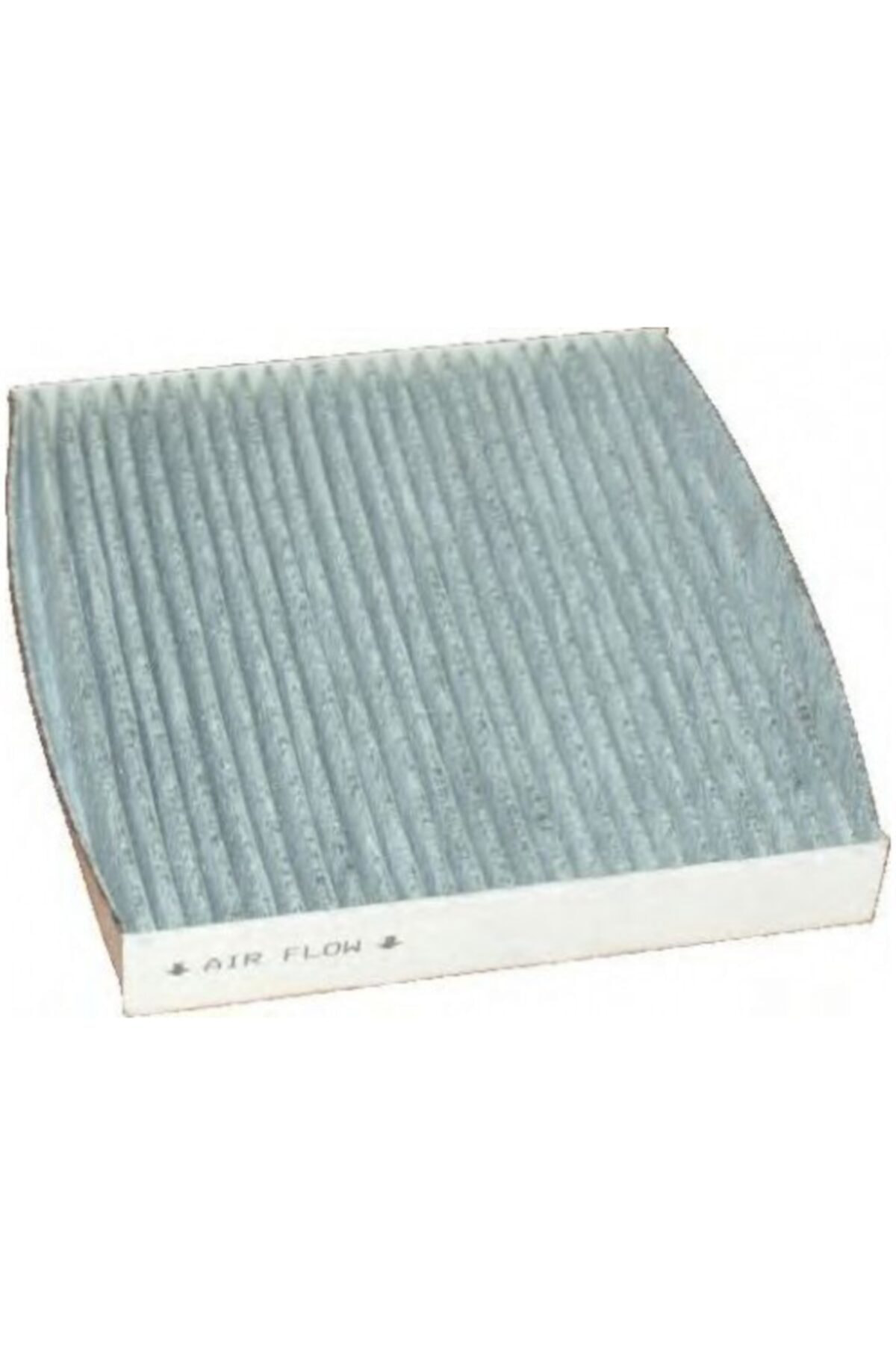 Sardes Sca732: Polen Filtresi Bipper-Nemo 08>Doblo İii-Punto-Fior