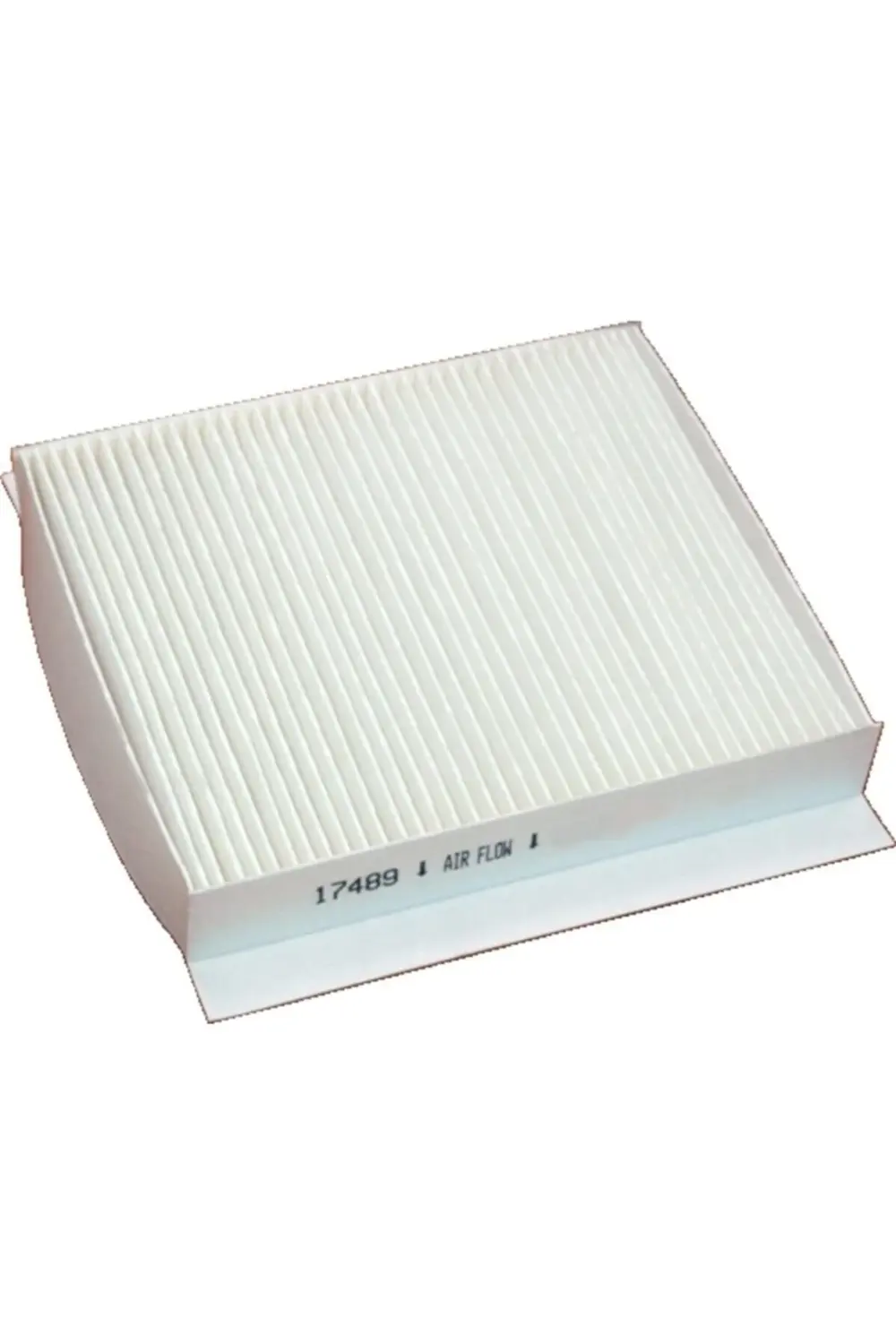 Sca732 Polen Filtresi Linea 07- Egea 15- Doblo 10- Fiorino 08- /