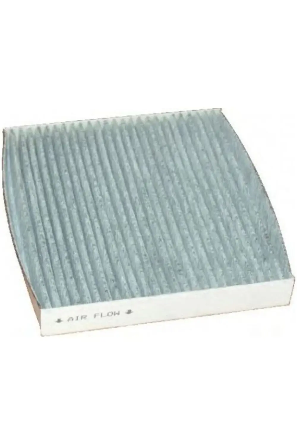 Sca732 Polen Filtresi Linea 07- Egea 15- Doblo 10- Fiorino 08- /