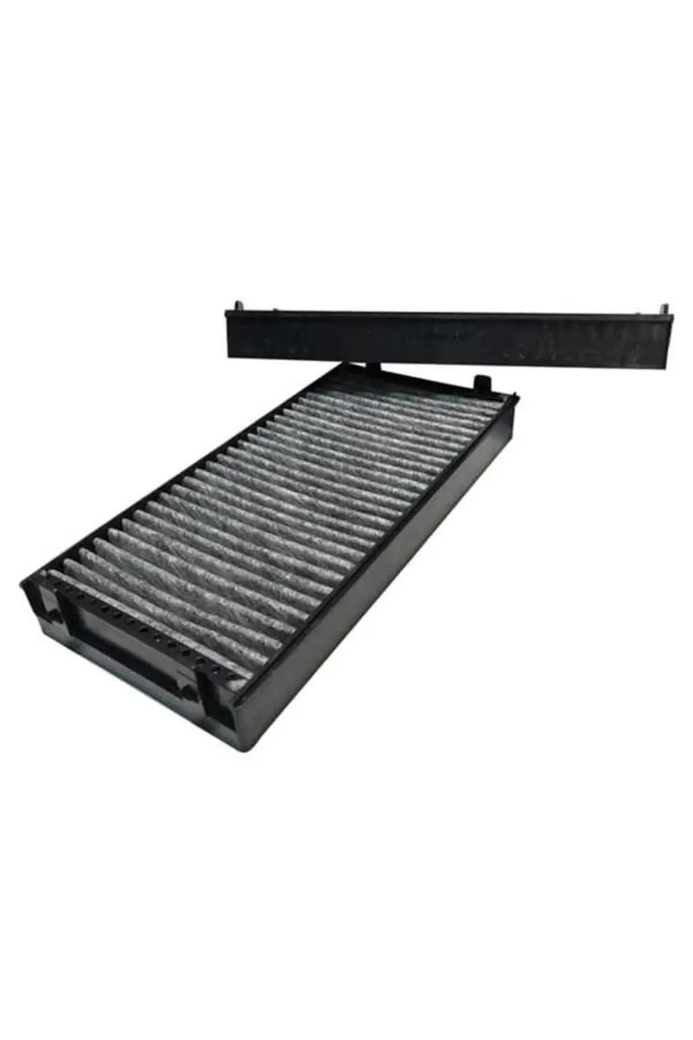 Sca7452 Polen Filtresi Bmw X5 E70 07- Bmw X6 E71 E72 07- Bmw X6 F