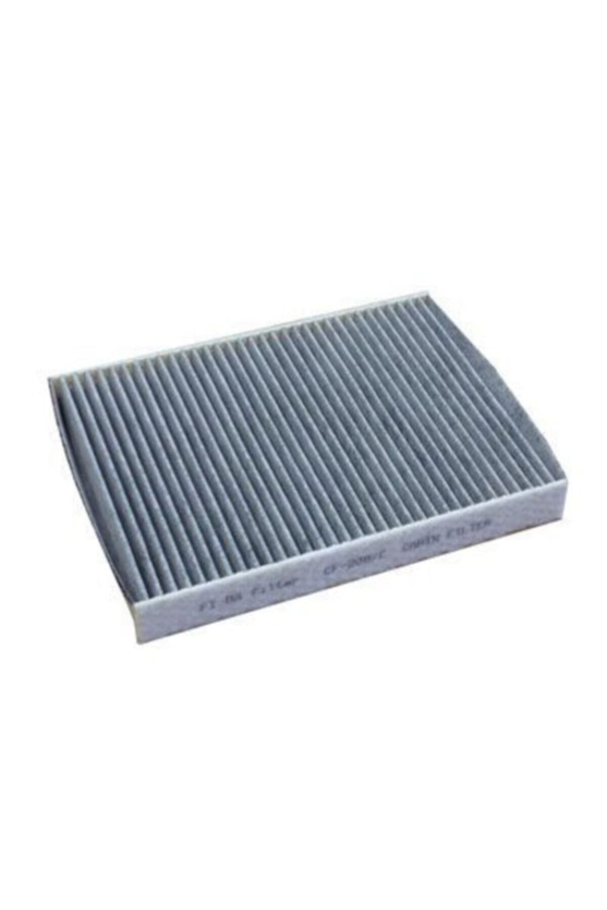 Sardes Sca835 Polen Filtresi Talento 16- / Scenic İıı 09- Grand Scenic 0