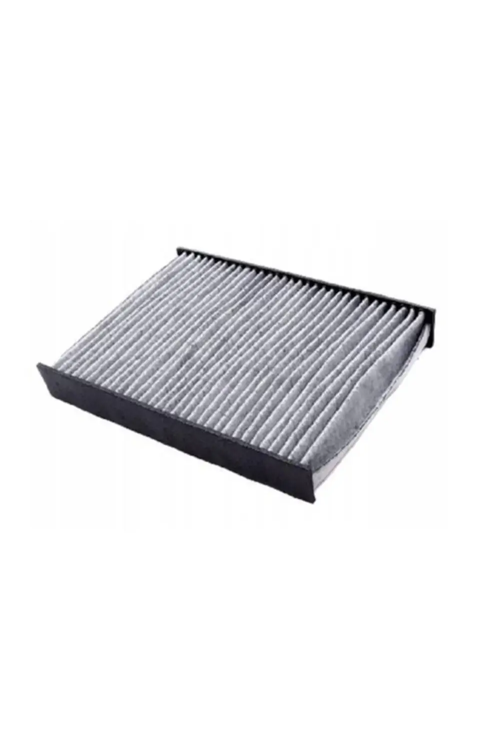 Sca835 Polen Filtresi Talento 16- / Scenic Iıı 09- Grand Scenic 0