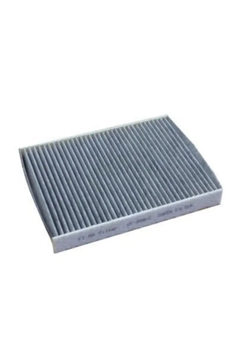 Sca835 Polen Filtresi Talento 16- / Scenic Iıı 09- Grand Scenic 0