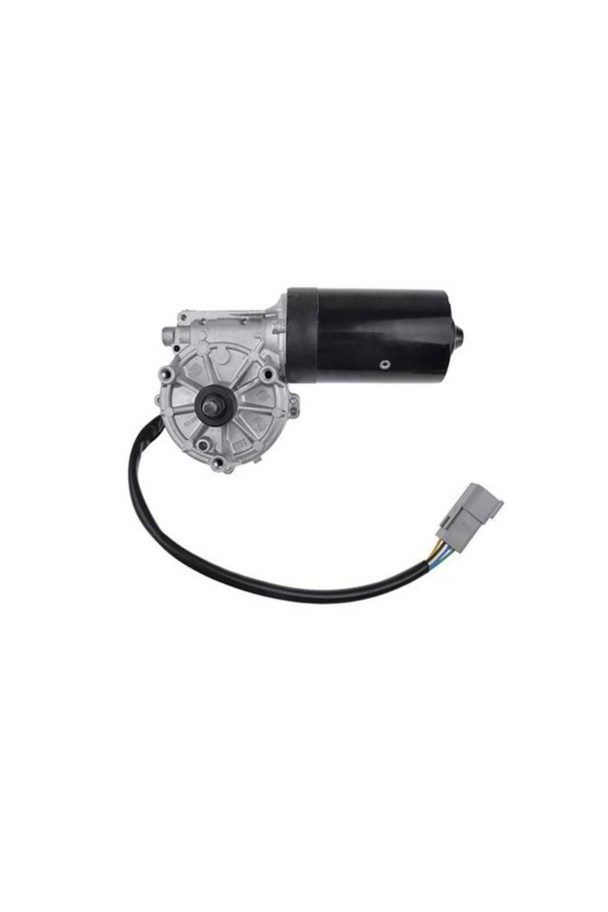 SCANİA P - G - R - T SERİSİ SİLECEK MOTORU 2003--2017