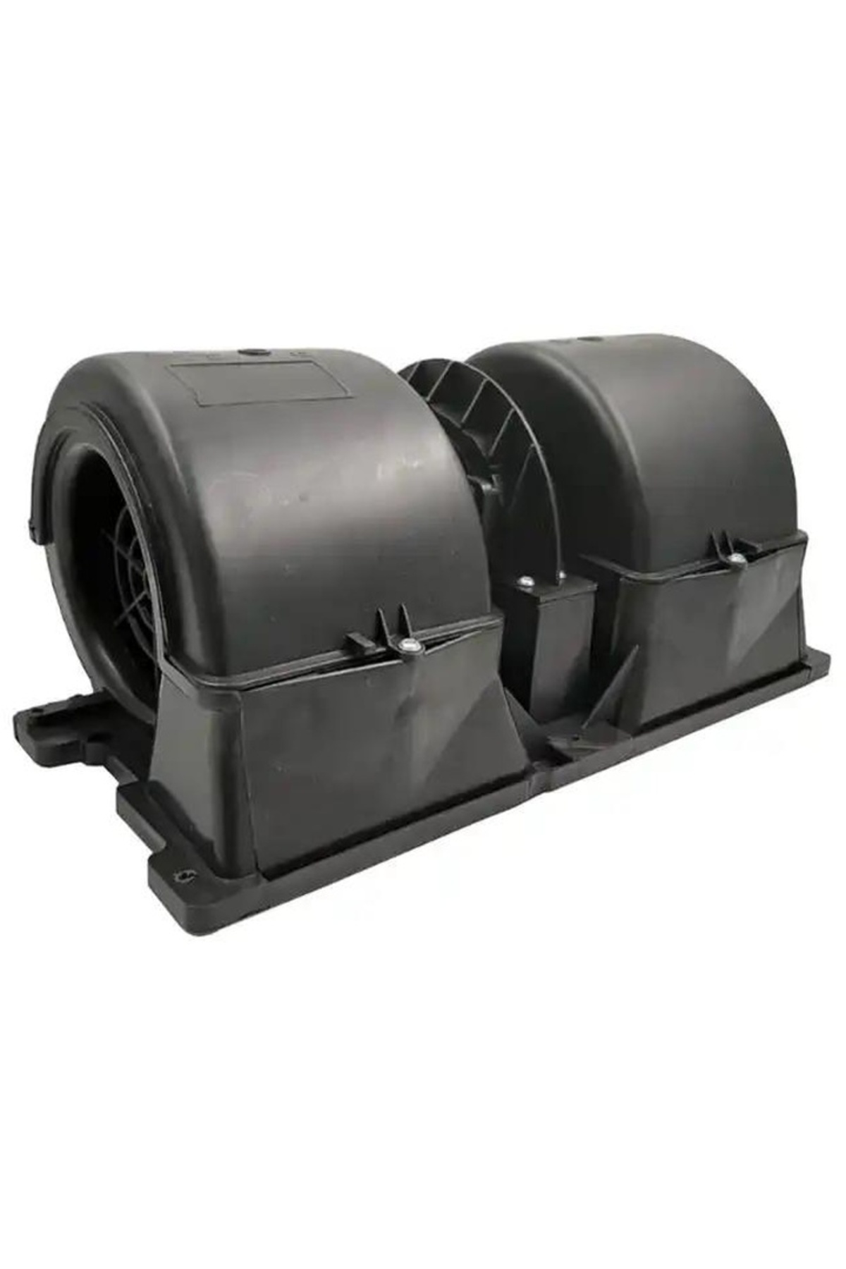 Crn Scania P G R T Serisi Kalorifer Motoru 24 Volt