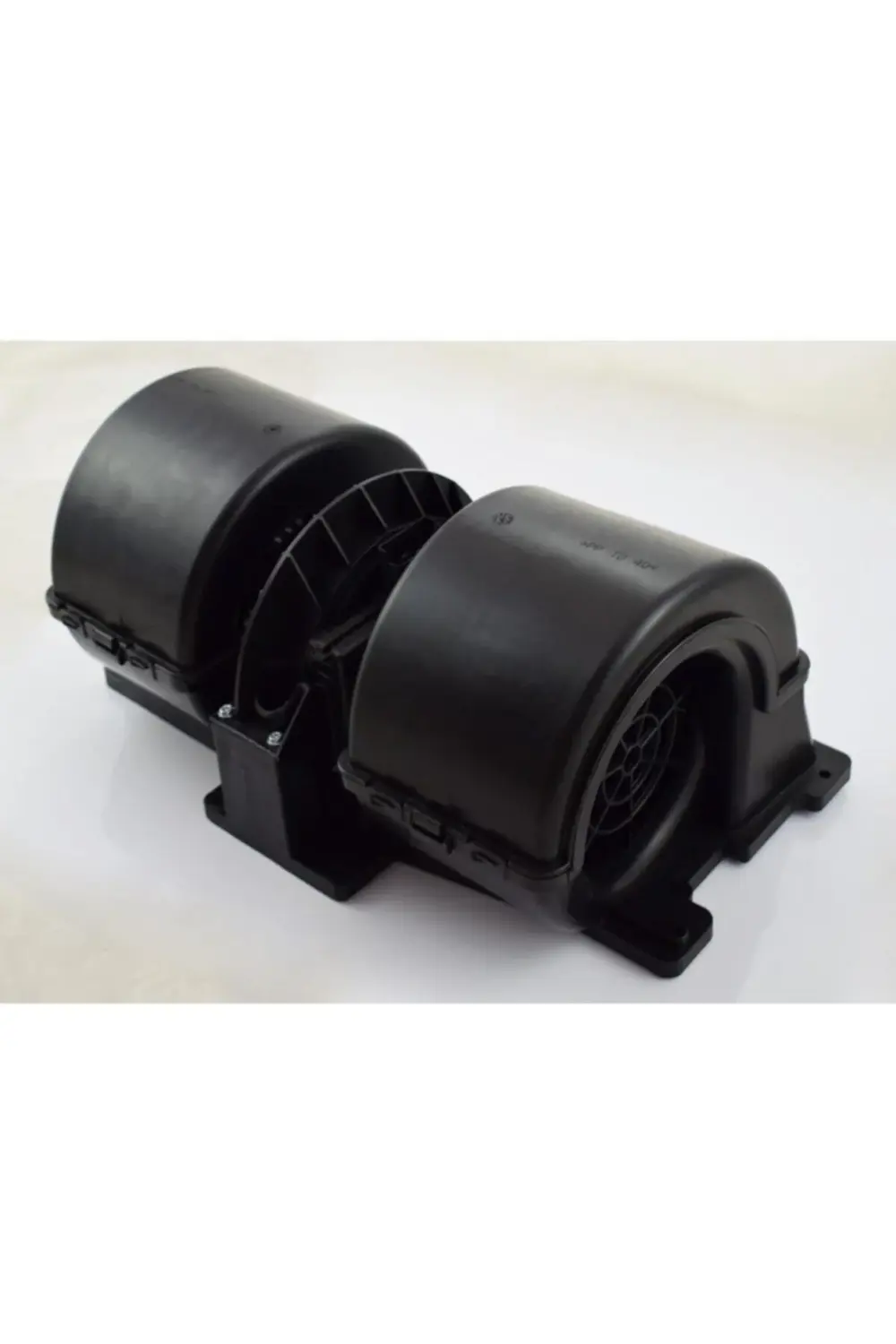 Scania P/g/r/t Kalorifer Motoru 24 Volt 1854876