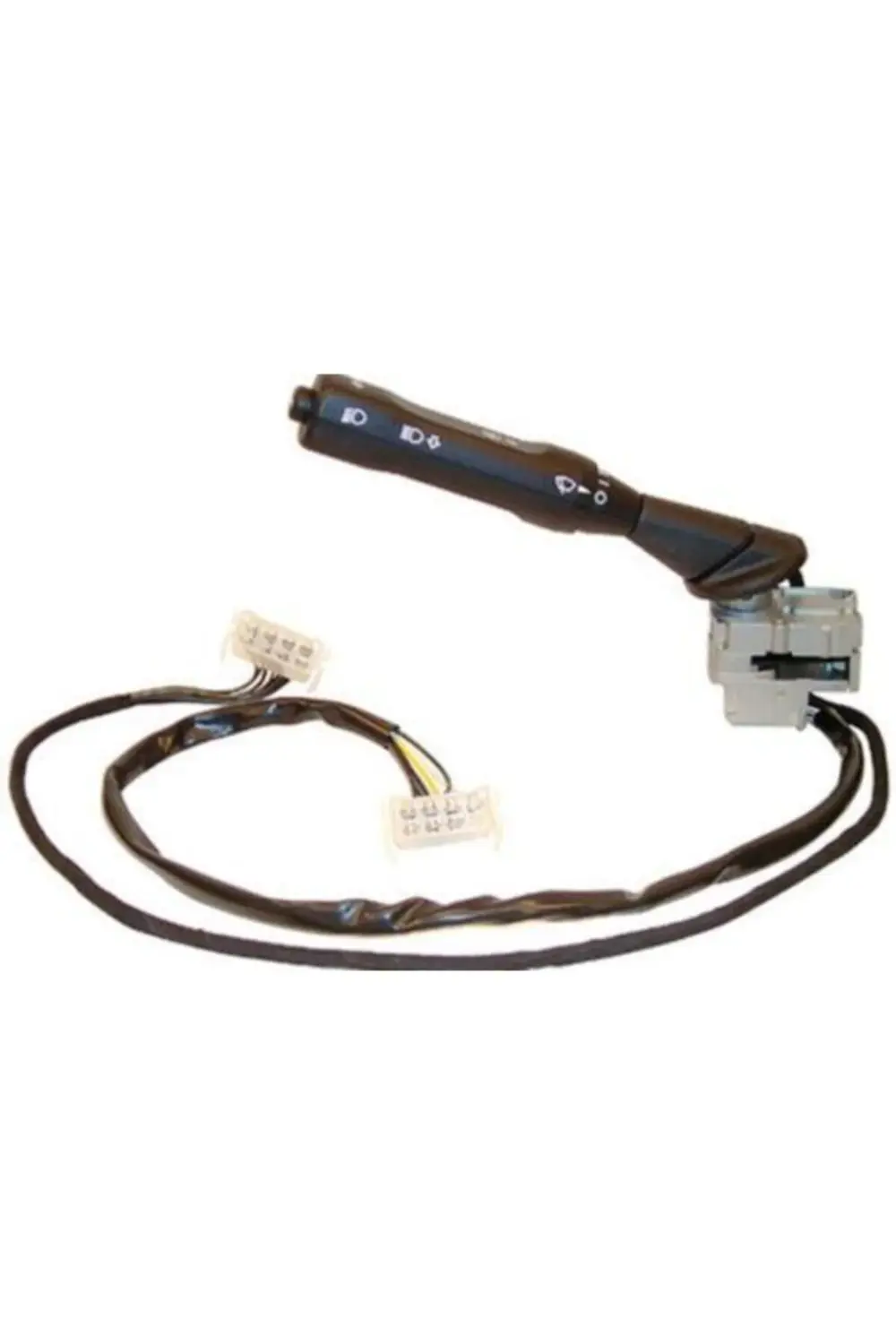 Scania Yeni Model Sinyal Kolu 1402448