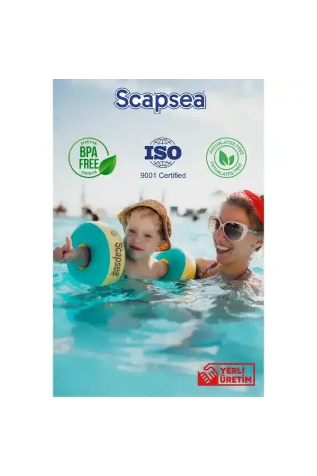 Scapsea Kolluk