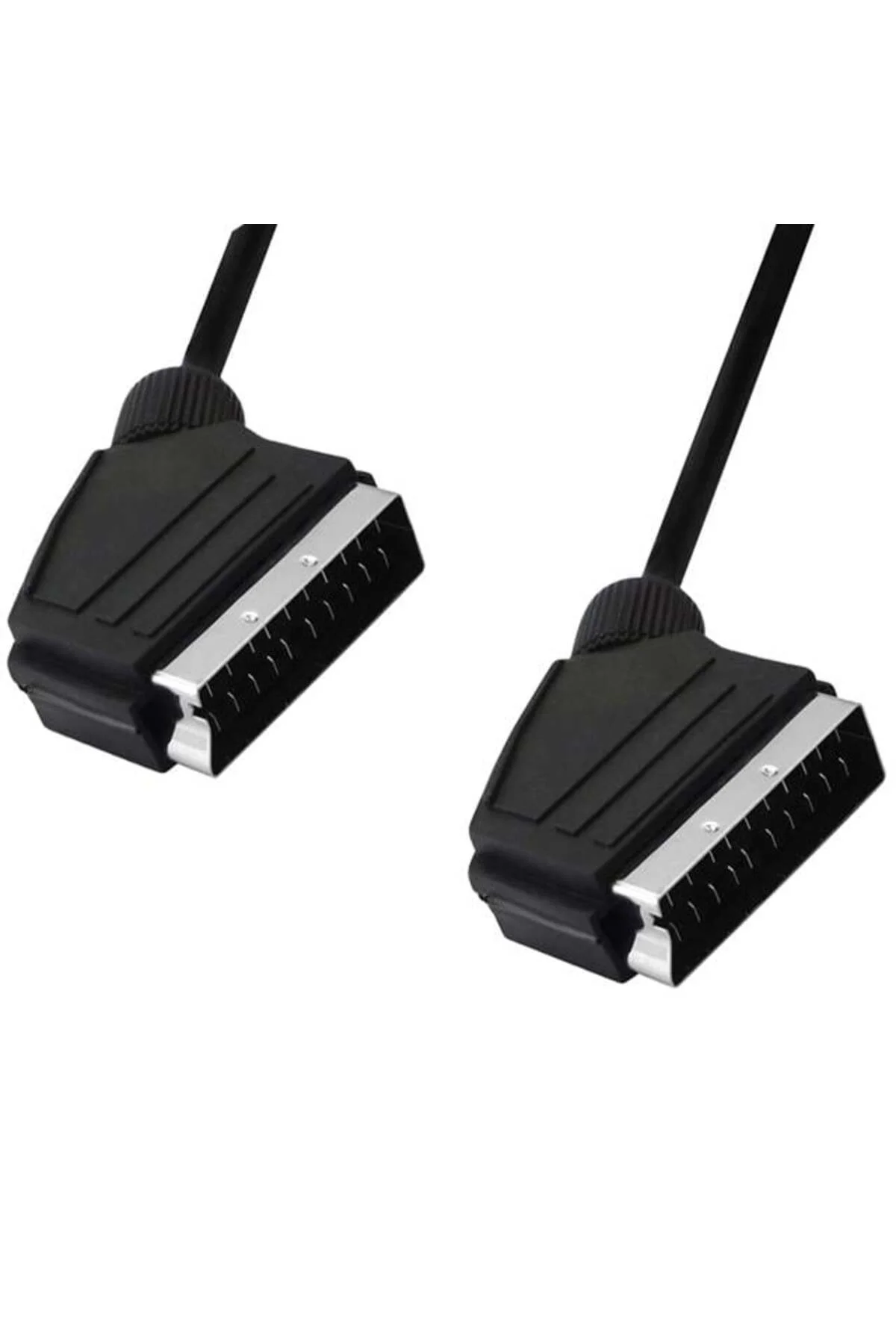 Scart Scart 1.2 Metre Digiturk Kablo