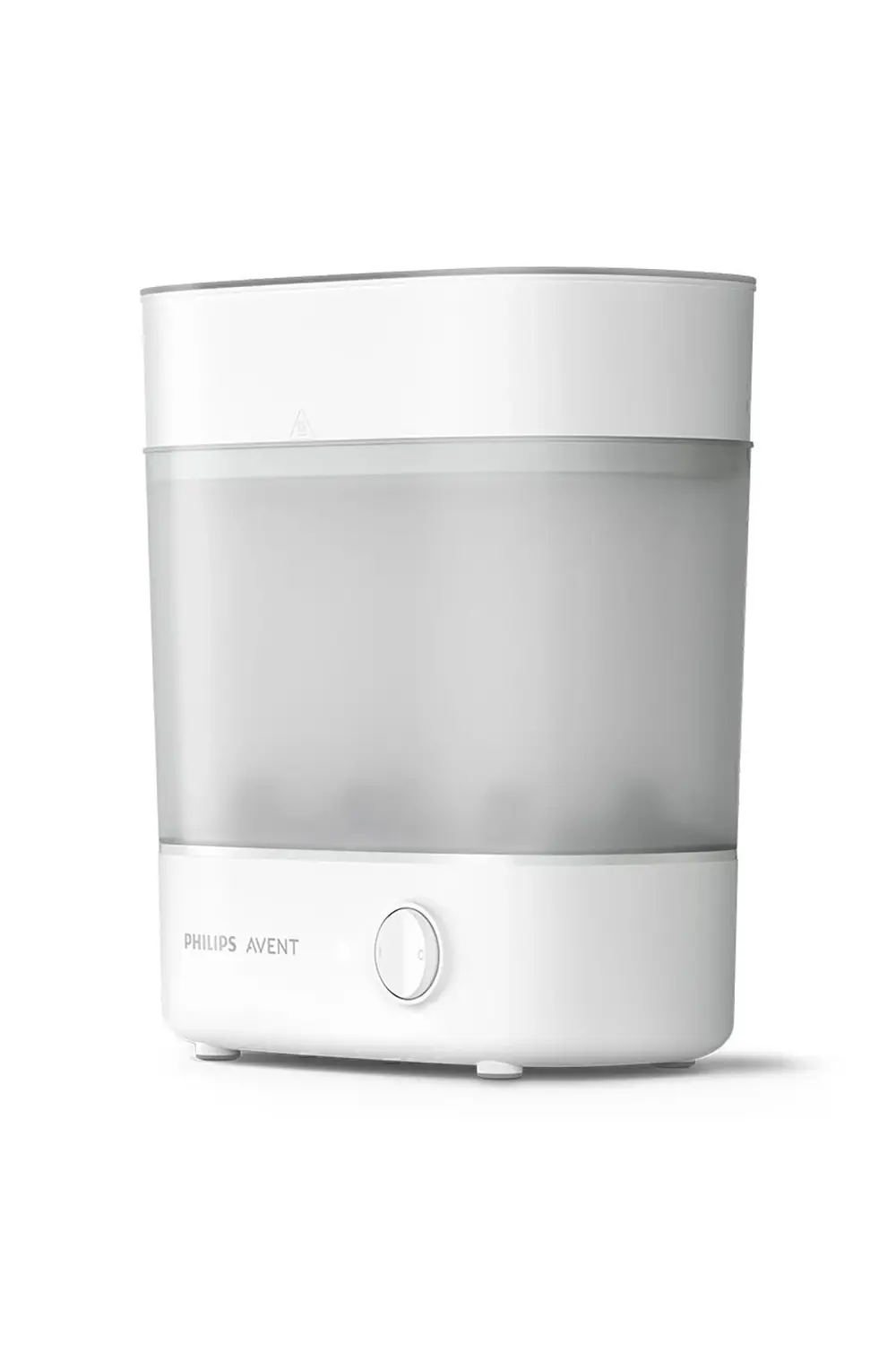 SCF291/00 Buharlı Biberon Sterilizatörü ( Sadece 10 Dakikada Ster