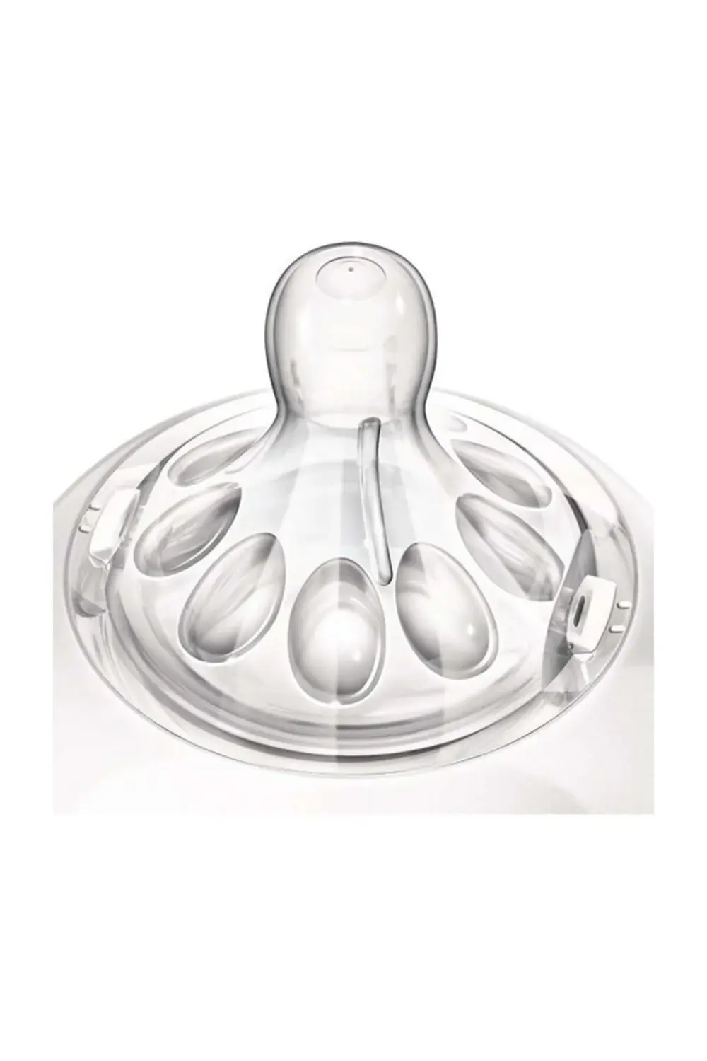 Scf673/17 Natural Cam Biberon 240 ml