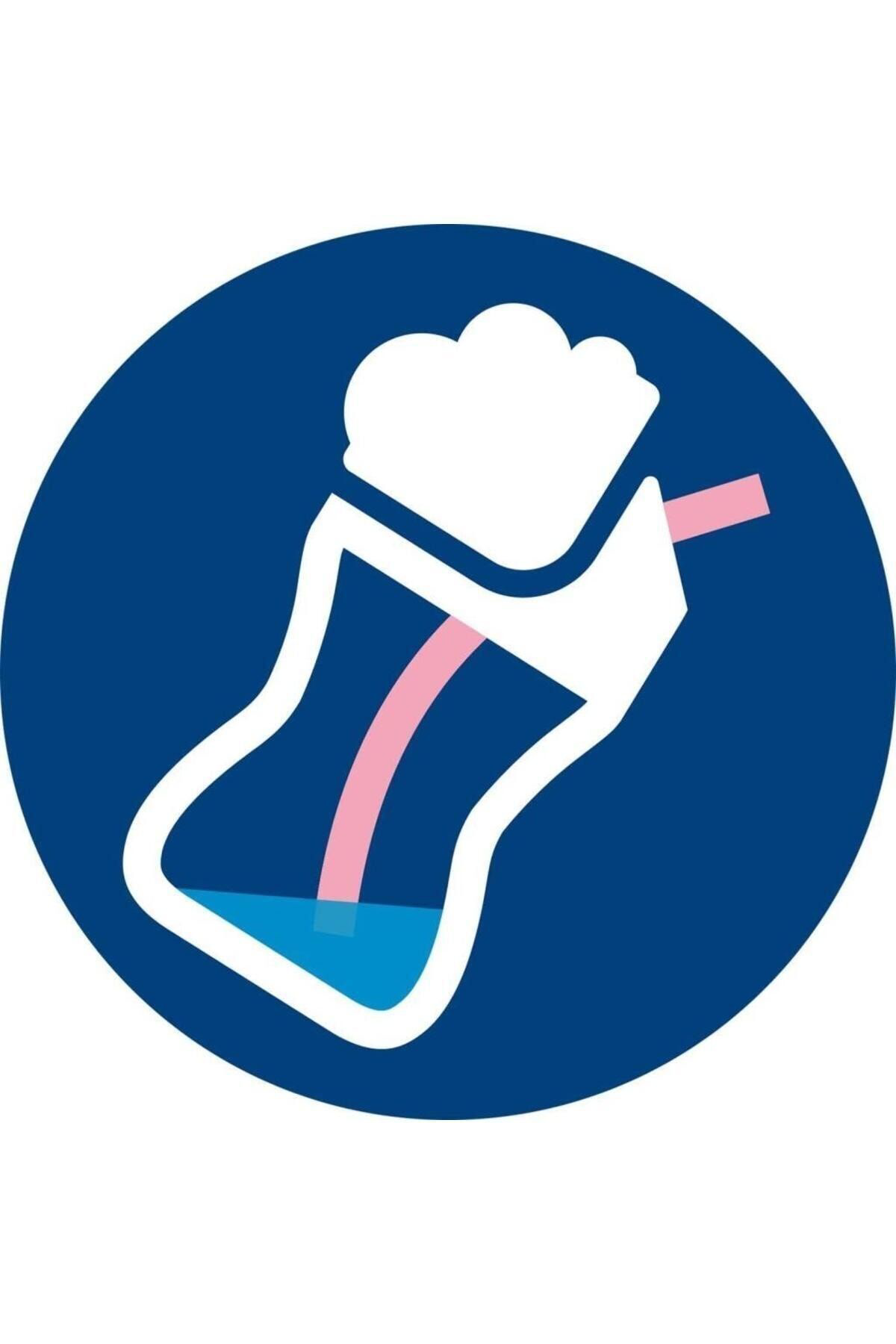 Philips Scf798/02 Damlatmaz Pipetli Bardak 300 Ml Pembe