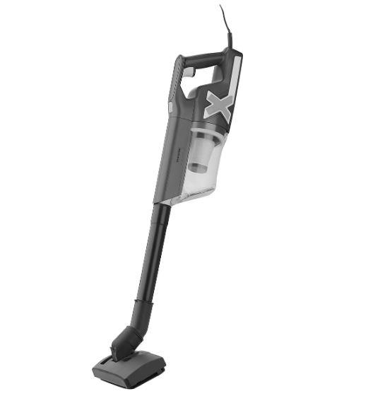 SCHAFER VAKUM S DİKEY ELEKTRİKLİ SÜPÜRGE