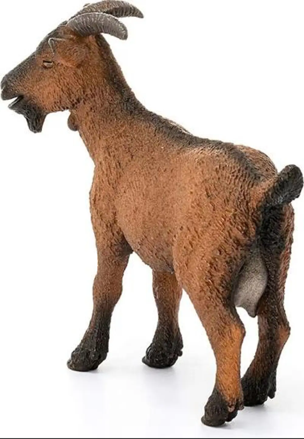 SCHLEICH 13828 KECI