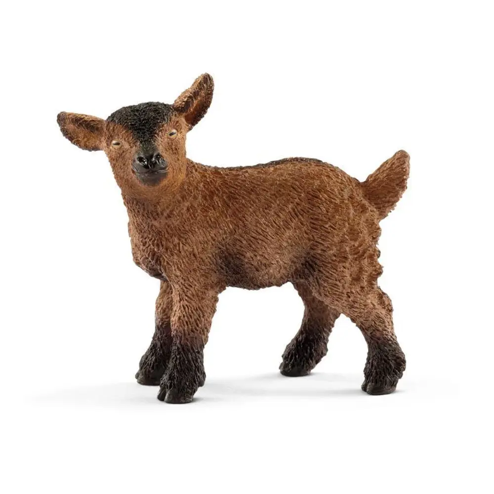 SCHLEICH 13829 YAVRU KECI