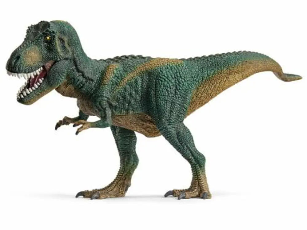 SCHLEICH 14587 T REX