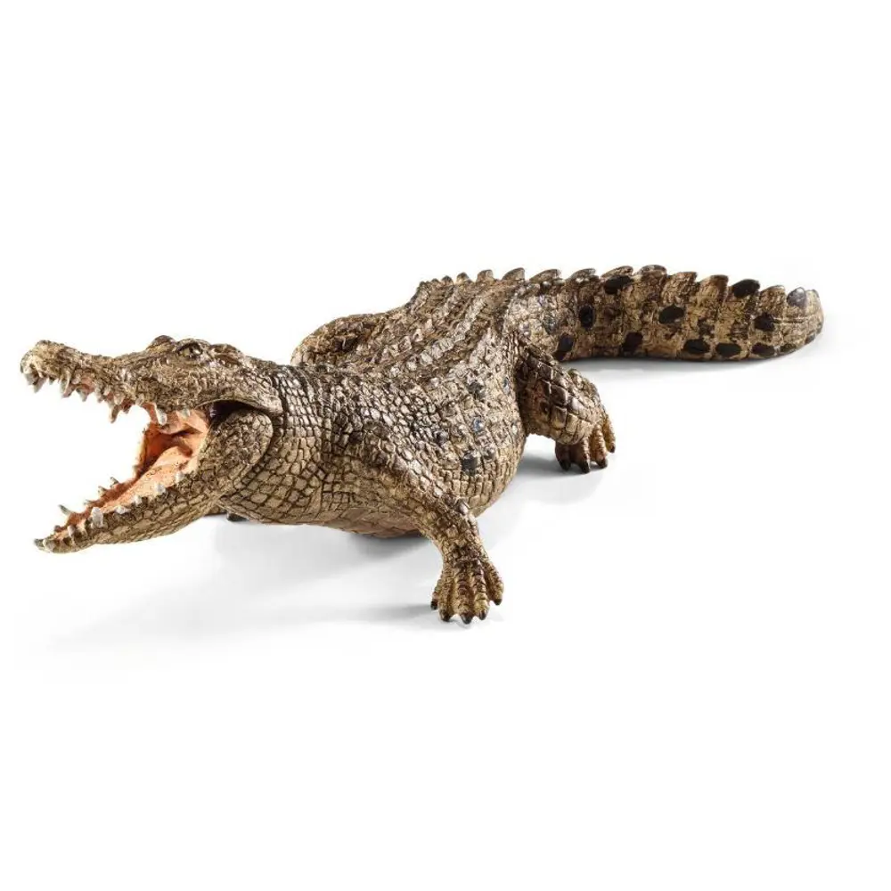 SCHLEICH 14736 TIMSAH-5