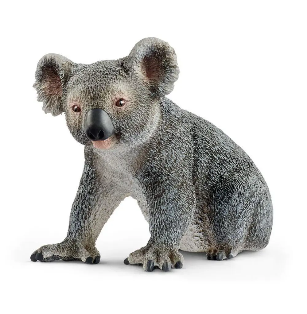 SCHLEICH 14815 KOALA
