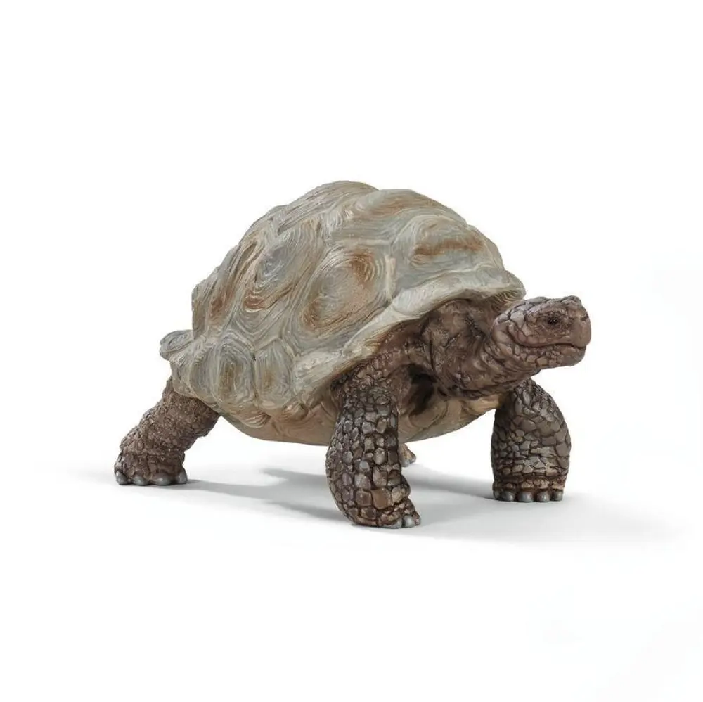 SCHLEICH 14824 DEV TOSBAGA