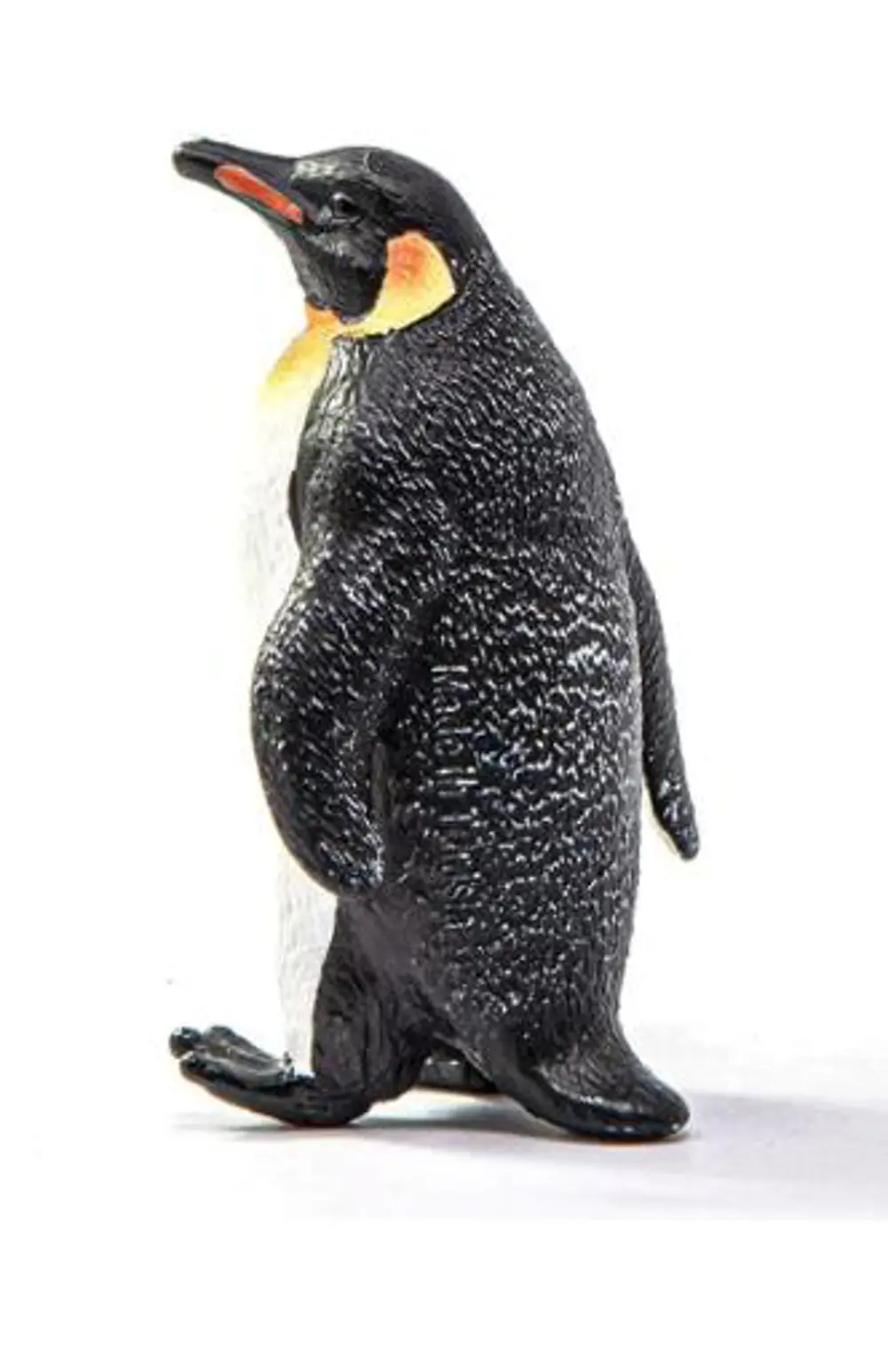 SCHLEICH 14841 IMPARATOR PENGUEN-5