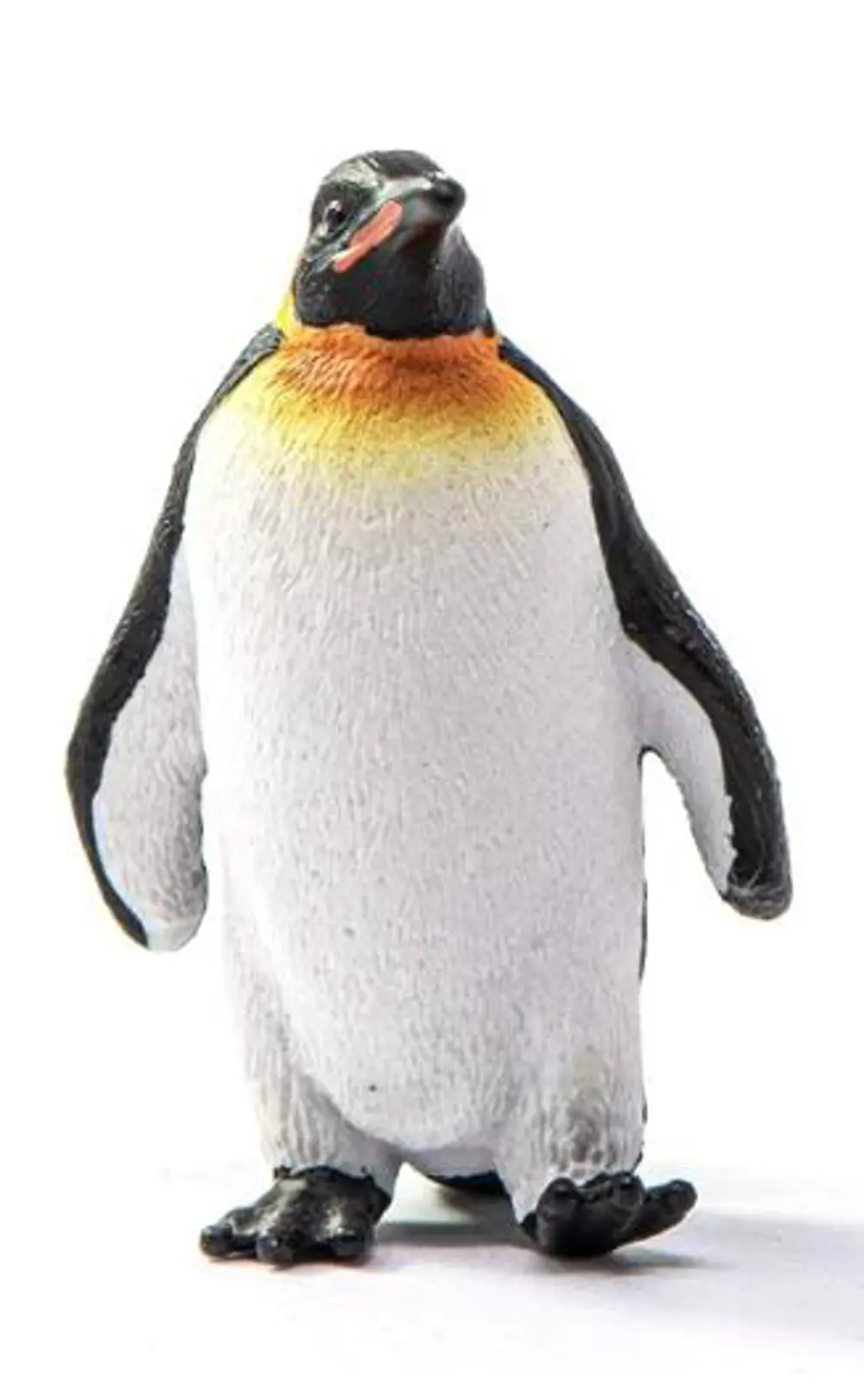 SCHLEICH 14841 IMPARATOR PENGUEN-5