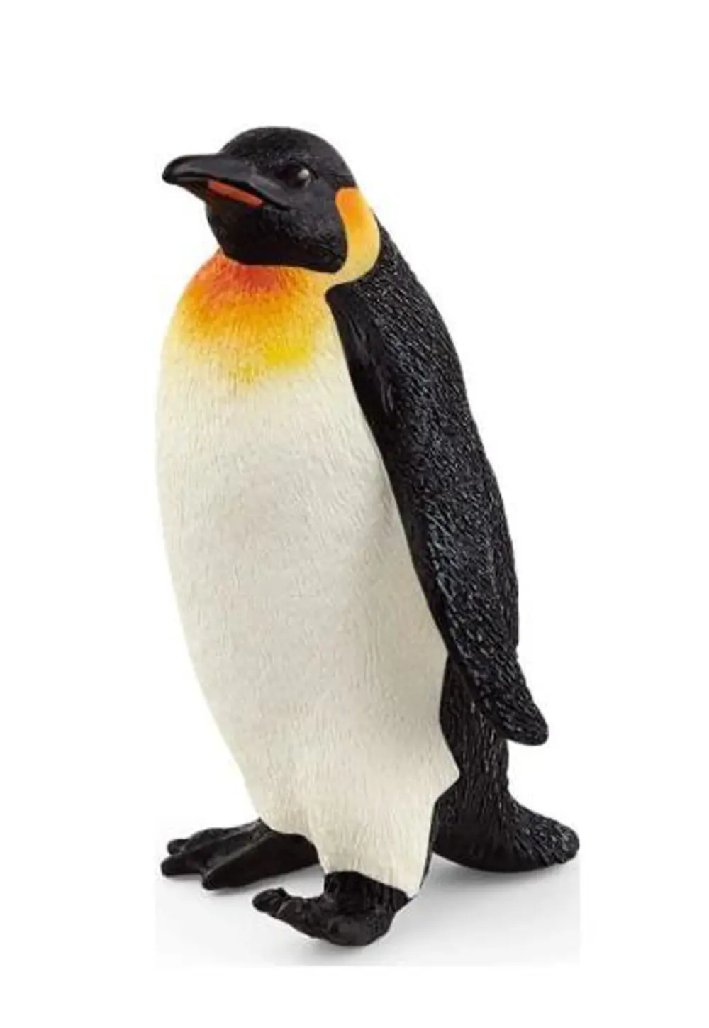 SCHLEICH 14841 IMPARATOR PENGUEN-5