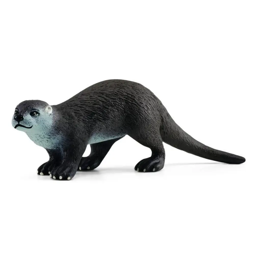 SCHLEICH 14865 SU SAMURU-5 SCHLEICH 14865 SU SAMURU-5