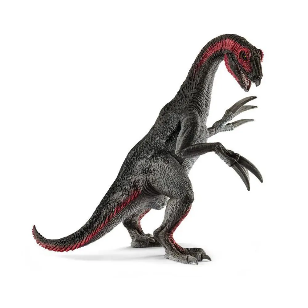 SCHLEICH 15003 TERIZINOZOR-1