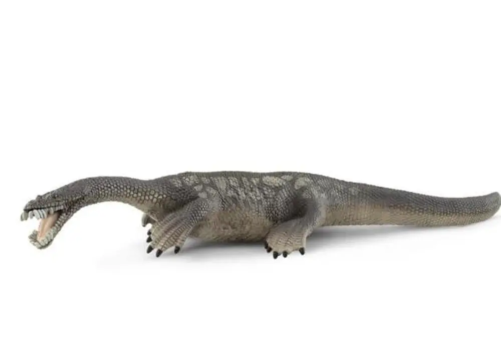 SCHLEICH 15031 NOTHOSAURUS-1