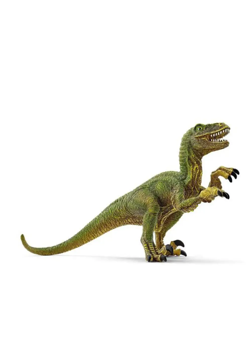 SCHLEICH 41466 VELOCIRAPTORDEN KACIS-1