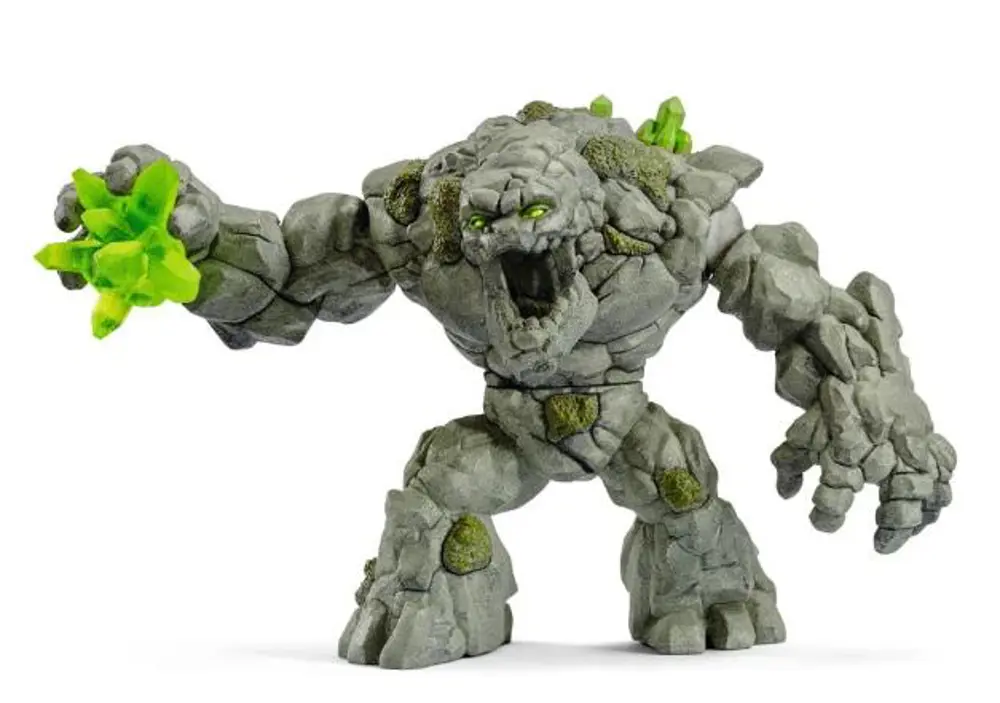 SCHLEICH 70141 TAS CANAVARI