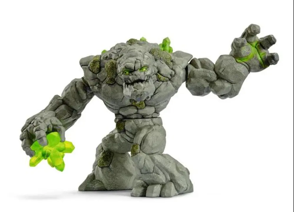 SCHLEICH 70141 TAS CANAVARI