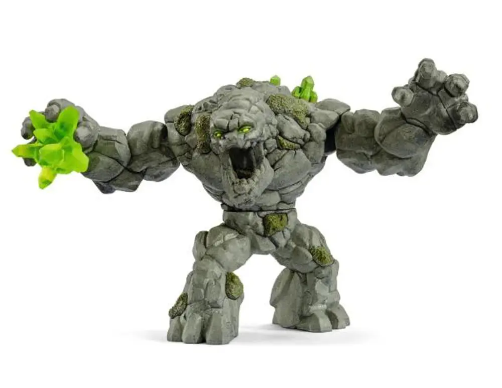 SCHLEICH 70141 TAS CANAVARI